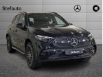 MERCEDES-BENZ GLC 300 de hybrid EQ 4Matic AMG Line Advanced Tech rif. 23772109