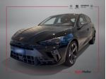 CUPRA Leon 2.0 TDI DSG **EDGE PACK** Keyless Advanced Cam  rif. 24010553