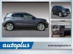 VOLKSWAGEN T-Cross 1,0 TSi Edition Plus 115 CV rif. 23953866