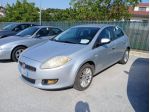 Fiat Bravo 1.9 MJT 150 CV Emotion