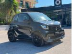 SMART ForTwo 90 SUPERPASSION TWINAMIC+NAVIG.+TELECAMERA POST. rif. 23969252