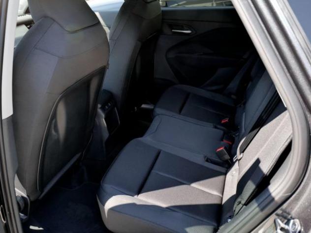 AUDI Q3 Sportback 1.5 e-Hybrid 272cv S-tr. S-line edition rif. 23980220 - Foto 8
