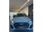 Audi Q5 40 TDI 204 CV quattro S tronic S line