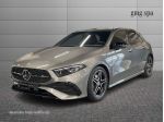 Mercedes-Benz Classe A A 180 d AMG Line Advanced Plus auto