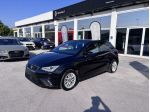 SEAT Ibiza 1.0 TGI 66KW FR Metano