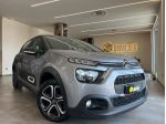 Citroen C3 BlueHDi 100 S&S Shine
