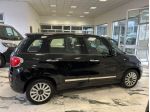 FIAT 500L 500L 1.3 Multijet 85 CV Pop Star