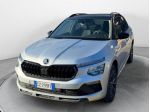 Škoda Kamiq 1.0 tsi style 95cv