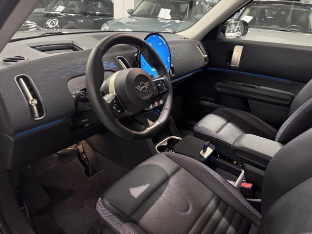 MINI Countryman Mini Countryman 48V D Classic auto - Foto 7