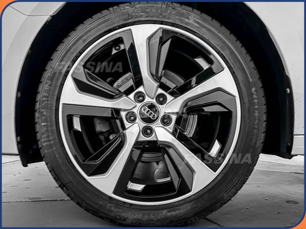 Audi A1 A1 Sportback 30 1.0 tfsi 110cv - Foto 7