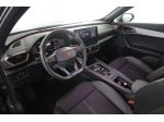 CUPRA Formentor Formentor 2.0 TDI 4Drive DSG rif. 24065697