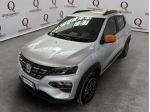 Dacia Spring Electric Comfort Plus Electric 45 33KW