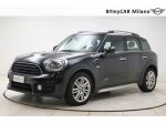 MINI Countryman Cooper D Countryman 2.0 TwinPower Turbo Cooper D Business A &hellip;