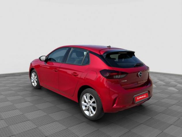 OPEL Corsa Corsa 1.2 100 CV Edition rif. 23744713 - Foto 3