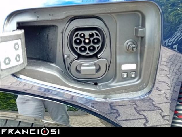RENAULT Renault 5 E-Tech Iconic Cinq comfort range 150cv rif. 22952632 - Foto 8