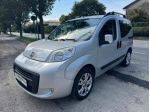 FIAT Qubo 1.4 8V 77 CV MyLife Natural Power rif. 24149192