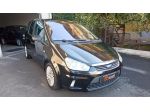 Ford C-Max 1.6 TDCi 110 CV Titanium DPF