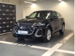 Audi Q5 Q5 Sportback 2.0 tdi mhev+ S line edition quattro 204cv s-tronic
