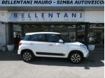 FIAT 500L 1.4 95 CV S&S Cross rif. 23515643