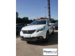 PEUGEOT - 2008