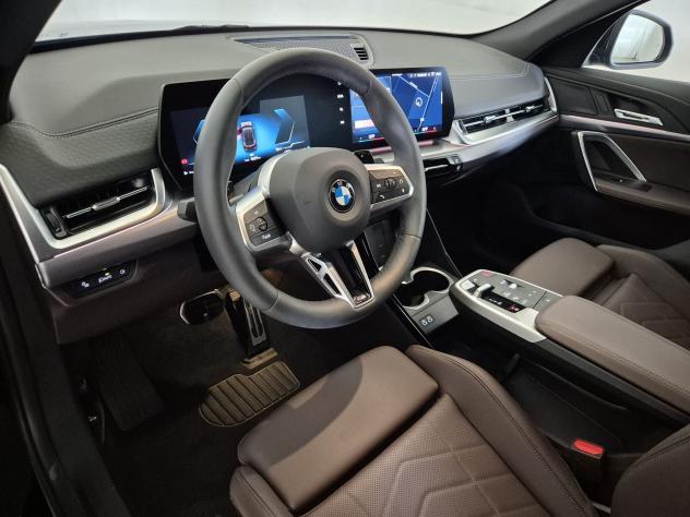 BMW X2 xdrive 20d 48V MSport auto - Foto 7