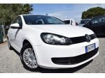VOLKSWAGEN Golf VI - 1.6TDI 105CV 5p. Trendline NAVI ANDROID AUTO APP - CAR &hellip;
