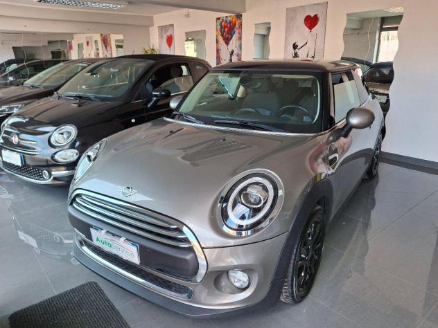 MINI - Mini - One Hype 102 cv - Foto 4