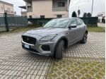 Jaguar E-Pace 2.0D I4 163 CV AWD Auto R-Dynamic S