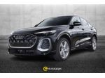 AUDI Q5 SPB TDI 150 kW mHEV+ S tronic quattro S line edit rif. 23757920
