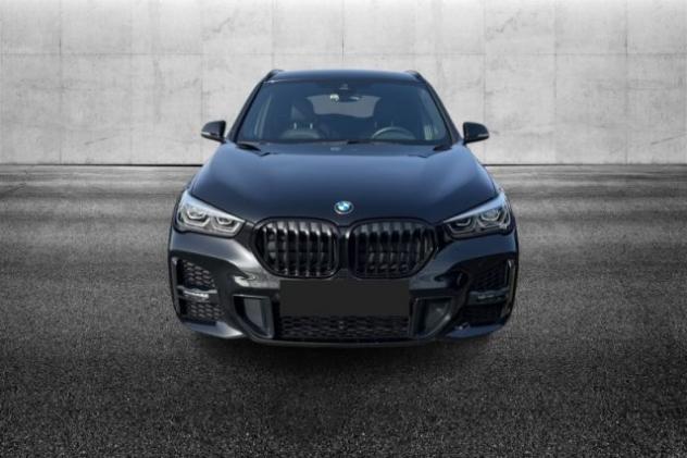 BMW X1 sDrive18d Msport rif. 23758434 - Foto 3