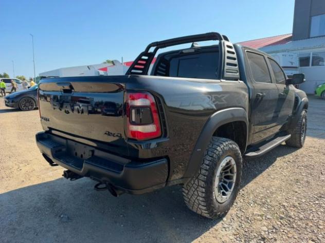 RAM 1500 6.2 V8 Crew Cab TRX N1 Full optional rif. 24006912 - Foto 3