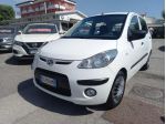 Hyundai i10 1.2 Dynamic