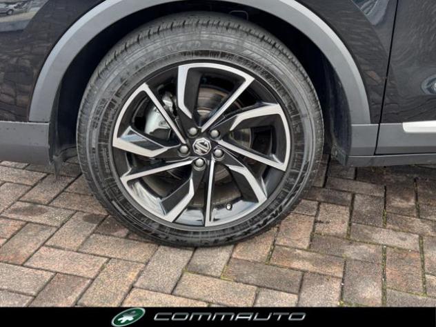 MG ZS 1.5 VTi-tech Luxury rif. 23478898 - Foto 7