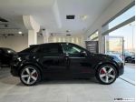 PORSCHE - Cayenne Coupe' - 4.0 V8 S