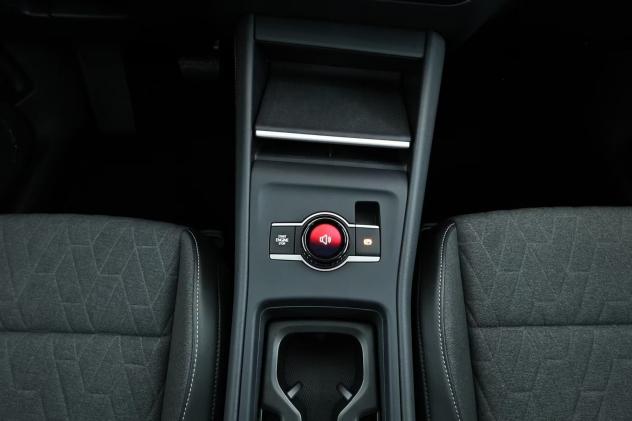 Volkswagen Tayron 1.5 eTSI ACT Life DSG 18" Led Matrix Navi Gancio - Foto 7