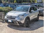 FIAT 500X 1.6mjt 131cv CRUISE CONTROL CERCHI LEGA rif. 22740784