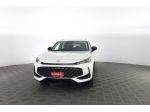 MG HS HS 1.5T-GDI AT Luxury rif. 23697151
