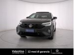 Volkswagen Taigo 1.0 TSI DSG R-Line