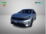 OPEL Corsa 1.2 100 CV GS rif. 23698854