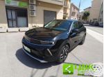 OPEL Mokka elegance rif. 23922028