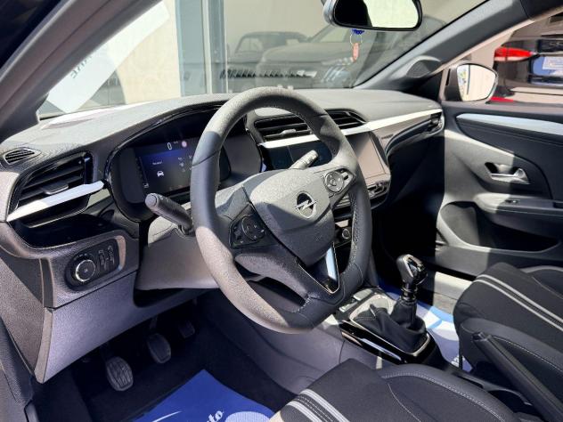 OPEL - Corsa 1.2 GS 100cv#RETROCAMERA!#SUPRE PREZZO! - Foto 7