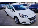 Opel Corsa 1.2 85K KM!