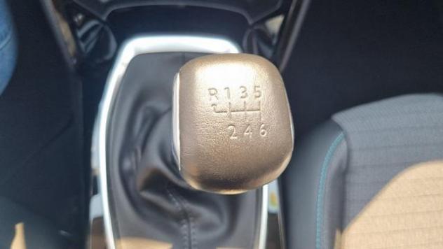 PEUGEOT 208 PureTech 100 Stop&Start 5 porte Allure rif. 23963064 - Foto 8