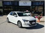 PEUGEOT 208 ACTIVE PACK 75CV 5P SCONTO ROTTAMAZIONE rif. 24127054