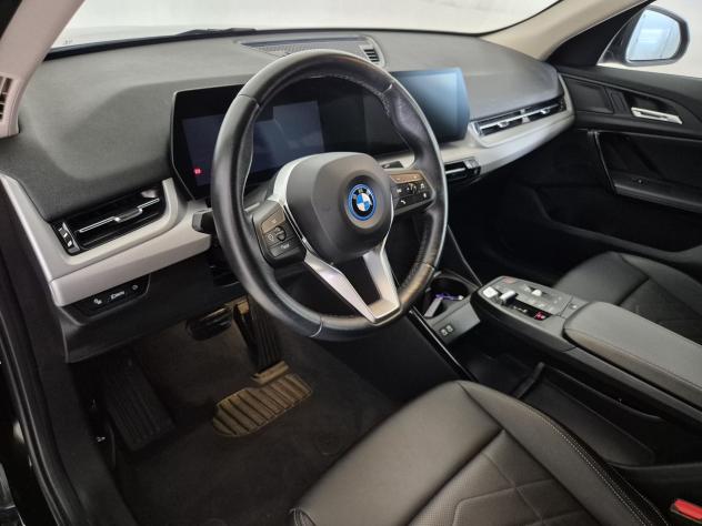 BMW X2 U10 i xdrive 30 - Foto 7