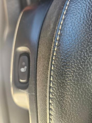 Smart ForTwo BRABUS 0.9 Turbo twinamic Xclusive - Foto 8