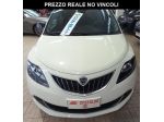 LANCIA Ypsilon 1.0 FireFly 5 porte S&S Hybrid Gold rif. 24130931