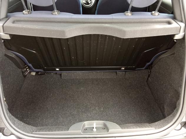 Fiat 500 1.0 Hybrid 70cv - Foto 7