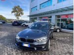 BMW 118 d 5p. Business rif. 24212150
