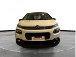 Citroën C3 1.2 PureTech 82 Shine -- PRONTA CONSEGNA -- SENZA VINCOLI FINANZ &hellip;